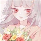 迷鹿框架正式版