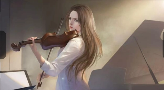 牛奶触觉1.7汉化安卓直装版(4)