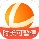 雷神加速器