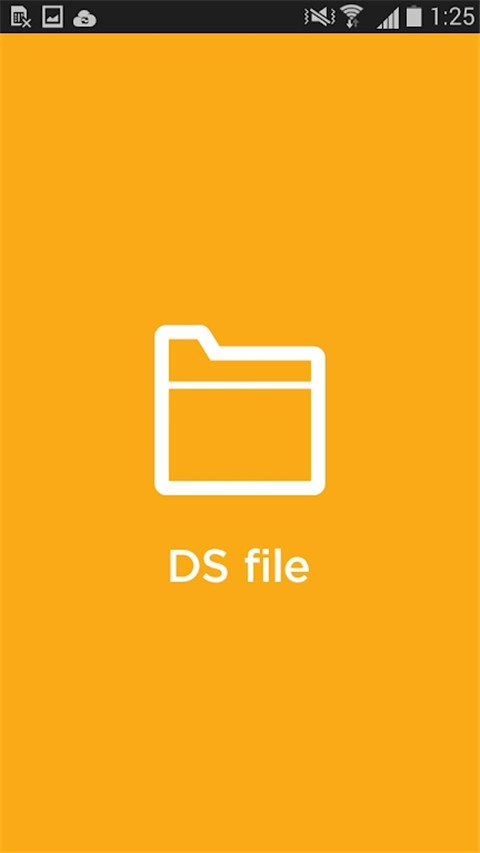 DS file图4