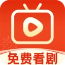 常读短剧免费版