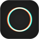 泼辣修图免费版