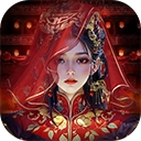 乾坤一掷  v1.0.2