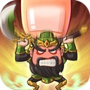 一点三国通用版