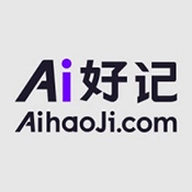 Ai好记 v1.1.7