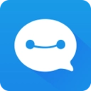 通信助手最新版