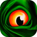 诅咒之岛国际服