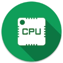 CPU Monitor