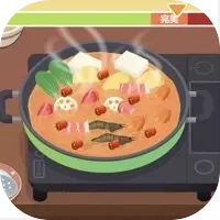 奶奶的菜谱中文版 V4.0