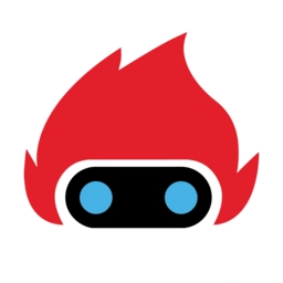 火眼睛晶手机版