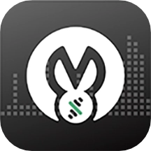 乐剪音频免费版