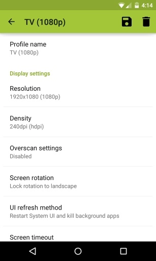 secondscreen1
