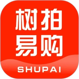 树拍易购最新版