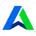 腾讯企点 v6.6.0