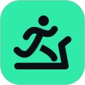跑步節(jié)拍器免費版