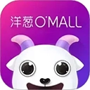 洋葱OMALL
