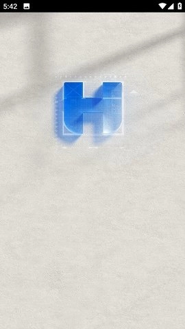 贝壳精工安卓版