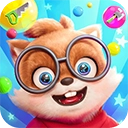 樂(lè)繽紛莊園