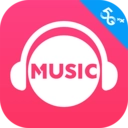 咪咕音乐极速版 v2.6.1