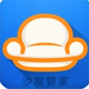 沙发管家电视版