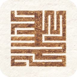 chimee手机蒙文输入法