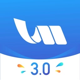 银联商务手机版