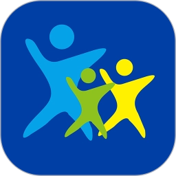 数字少年宫综合业务平台 v1.3.5 安卓版