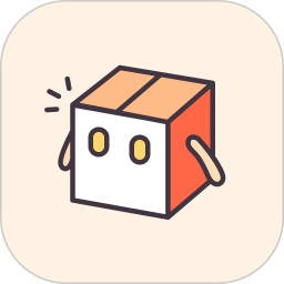 小组件盒子新版  V1.27.18