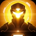 超速暗影忍者复仇