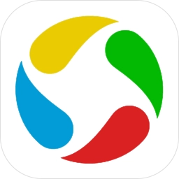 应用宝手机最新版