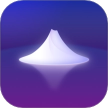 筑梦岛旧版 v1.4.00.889