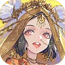 西游笔绘西行 v1.41.90