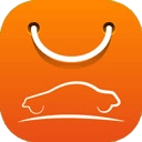 快马市场车机版