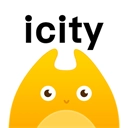 icity日记安卓版