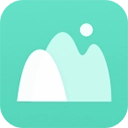 须弥空间手机版 v1.1.8