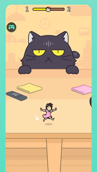 须弥空间手机版图2