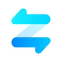 小米换机软件 v4.5.0.1