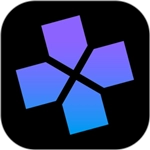 PS2模拟器无广告版