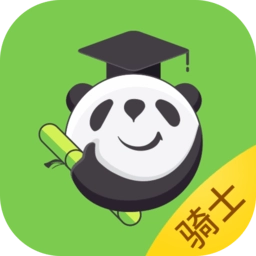 校园大咖骑士端 v1.2 安卓版