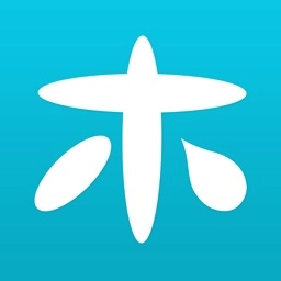 木木软件 v3.0.7.327 安卓版