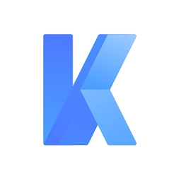 圓通客戶(hù)管家