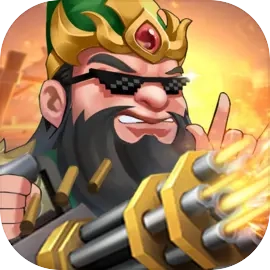 名将之路 V4.2.3