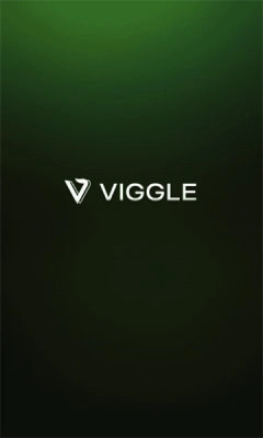 viggle ai中文版图1
