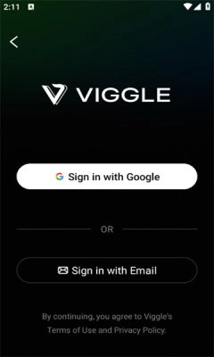 viggle ai中文版图2