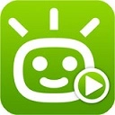 泰捷视频TV版
