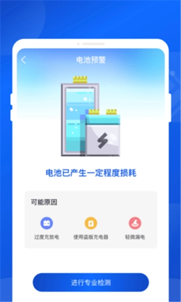 超级省电3