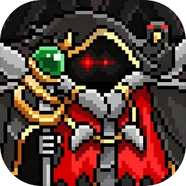 沙盒勇者游戏 V1.47