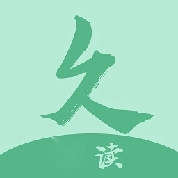 久久小说安卓版