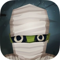 苏醒之路中文版