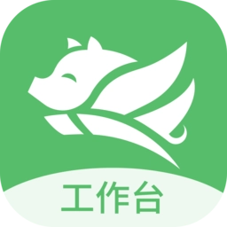 牧原通工作台手机版